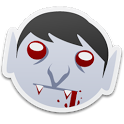Vampire Wallpapers icon