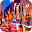 Hoarding Fun Frames Download on Windows