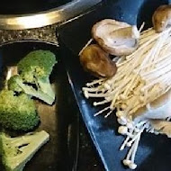 馬辣頂級麻辣鴛鴦火鍋