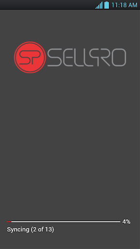 免費下載商業APP|SellPro app開箱文|APP開箱王