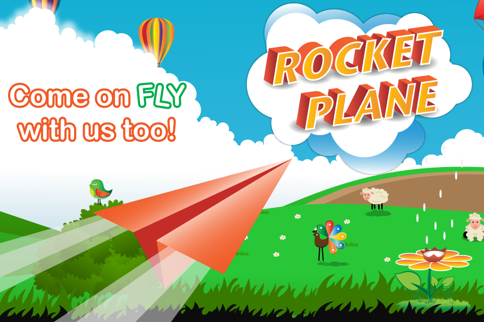 Come flying. Come flying. ремувка «хвост». Come fly with us. Come flying.