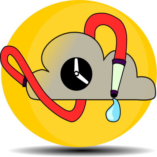 How to get Smart Rain - irrigation patch 2.0.1 apk for laptop