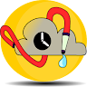 Smart Rain - irrigation Application icon