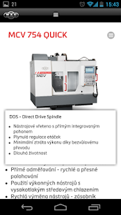 How to mod MAS Machine Tools 1.1.1 apk for laptop