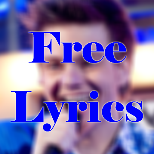 LYRICS FOR MICHEL TELO