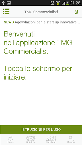 TMG Commercialisti