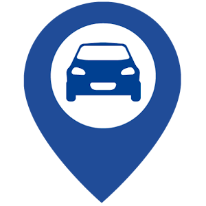 Zona Azul Beira Mar.apk 1.3