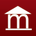 Museen – Hessen logo