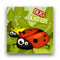 Bug Buster