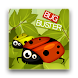 Bug Buster