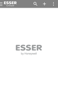 How to get Esser InfoPoint lastet apk for android