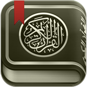 Mushaf Warsh with Tafsir.apk 4.0