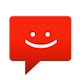 Oskarek SMS free APK