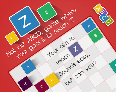 How to install ABCD : Challenging Puzzle Game lastet apk for laptop