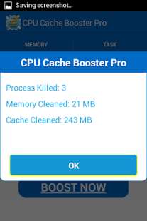 Download Memory Cleaner For Nokia 5233