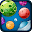 Shoot Bubble Download on Windows