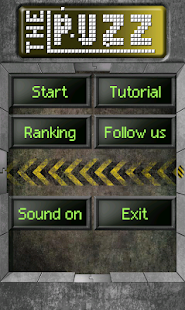 How to get ThePuzz Puzzle free 47 apk for pc
