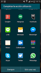 Promesas de Dios V Screenshots 11