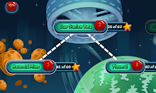 Bubble Pop Star by Random Salad Games LLC APK