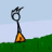 Fancy Pants 2 icon