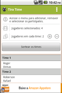 How to download Tira Time 1.5 apk for laptop
