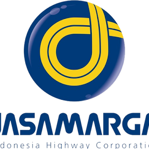 jasamargalive.apk 2.0