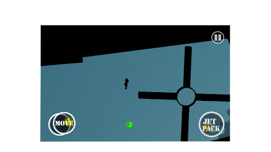 Lastest CaveLand APK