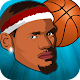 Floppy Basketball APK