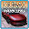 Dubai parking Download on Windows