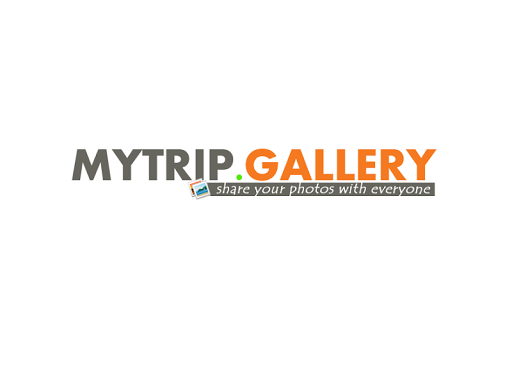 免費下載社交APP|My Trip Gallery app開箱文|APP開箱王