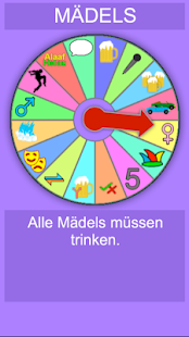 How to get Karneval Trinkspiel 1.0.3 mod apk for bluestacks