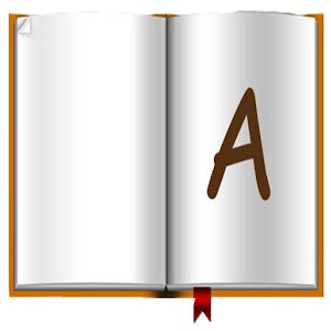 Aptitude questions 4u 1.0