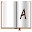 Aptitude questions 4u Download on Windows