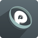 Pinapps - social app discovery Apk