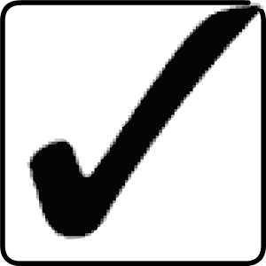 Track Classes of your major 1.0.0