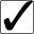 Track Classes of your major Download on Windows