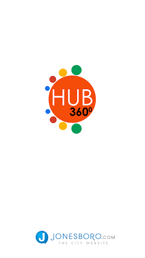 Hub360