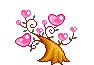 th_0667w2_03n.png