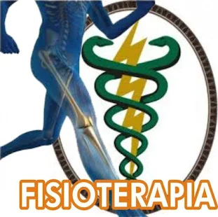 Fisioterapia FF