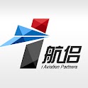 iFlight logo