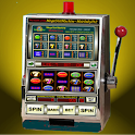Mega Slot Machine 5 reels