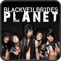 BVB Army Planet icon