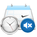 Silencify : Smart Silence icon