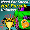 Hot Pursuit Unlocker
