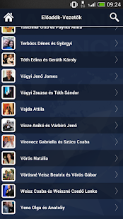 Diamond Alliance Screenshots 4