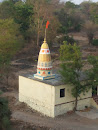 Temple of Shiva