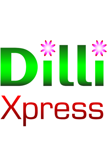 Dillixpress