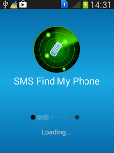 download Find Your Phone Free free