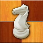 Cover Image of 下载 Chess 1.3.2 APK