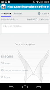 How to mod Xabaras.it patch 1.5.2 apk for bluestacks